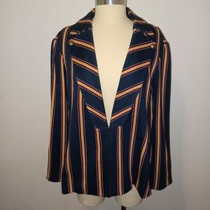 Chico's Women's suit jacket